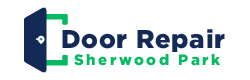 Door Repair Sherwood Park