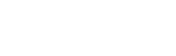 Door Repair Sherwood Park
