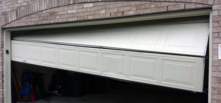 emergency door replacement Sherwood Park