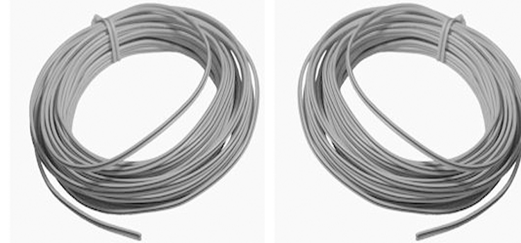 lynx garage door cable repair Sherwood Park